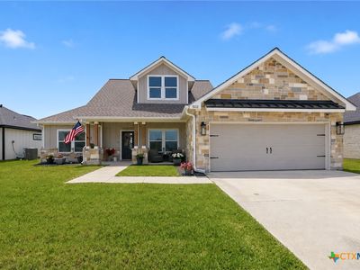 502 Town Hall Ln