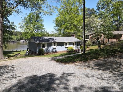 126 S Owen Ln