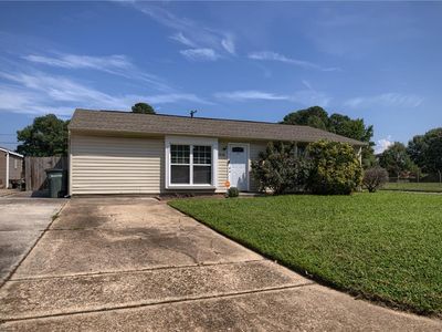 1319 Caldwell Dr
