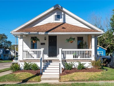 2739 Martel Dr