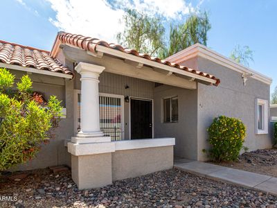 4820 N 89th Ave UNIT 44