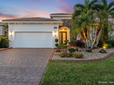 18024 SW Cosenza Way