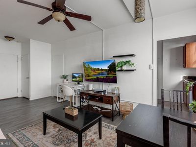 1121 Arlington Blvd APT 110