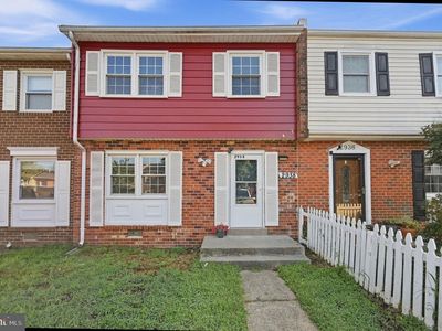 2938 Buell Ct