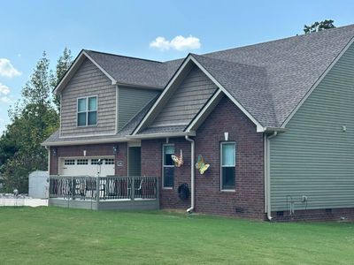 1201 Riverwood Cir