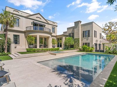 2406 Sea Island Dr