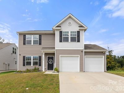 10304 Holly Park Dr