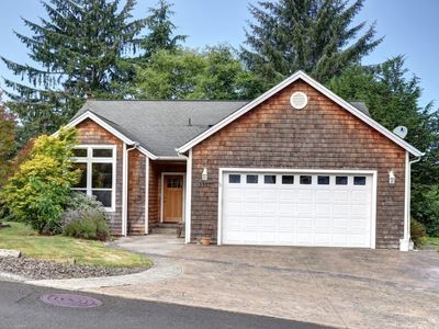 Property at 2382 N Fork Rd, Seaside, OR