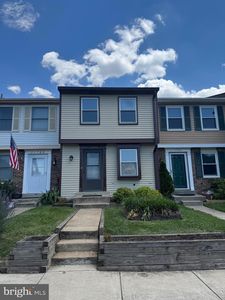 11706 Zebrawood Ct