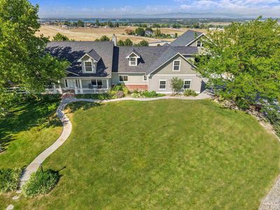 12630 Deer Ridge Trl