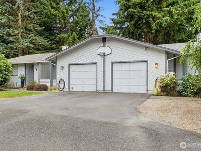 10525 10527 24th Street Ct E