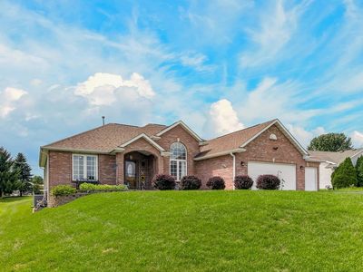 11074 Lemon Grass Ln