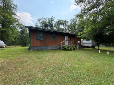 82079 Schoumaker Rd