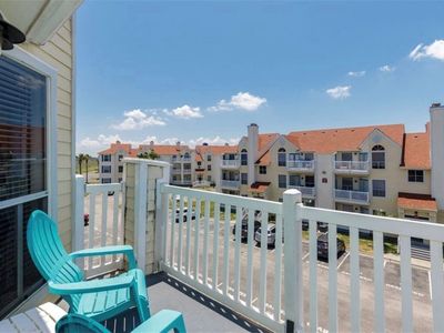 14721 Whitecap Blvd APT 395