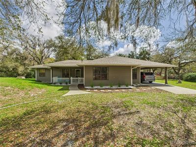 10243 W Pamondeho Cir