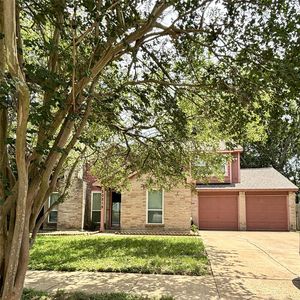 20219 Black Hickory Ct