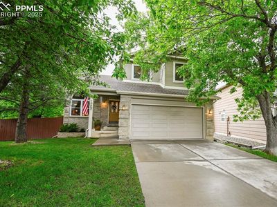 1039 Dancing Horse Dr