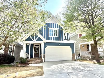 514 Mill Hopper Ln