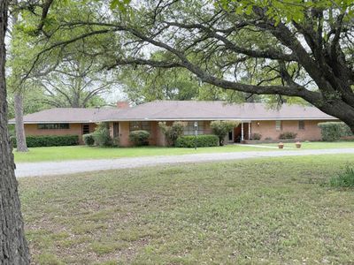 2328 County Road 2071