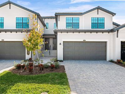 5608 Summit Pointe Cir UNIT 103