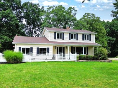 Property at 9145 Mercer Ln, Brecksville, OH