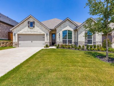 134 Sandie Dr