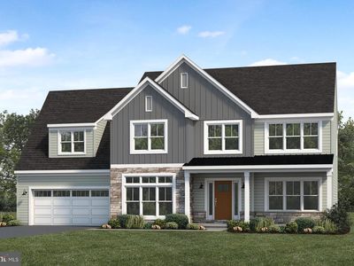 215 Dahlia Cir