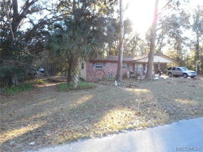 1135 SW Shorewood Dr