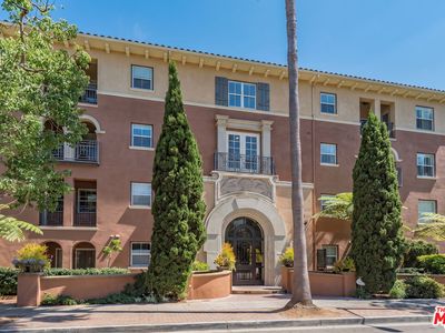 13080 Pacific Promenade APT 317