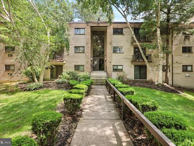 400 Glendale Rd #E-13