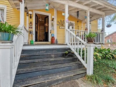 Property at 66 Merritt St, Hawkinsville, GA