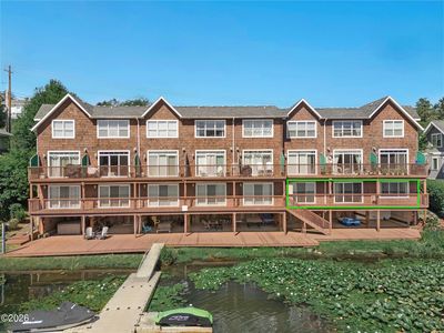 3792 NE West Devils Lake Rd Suite 9