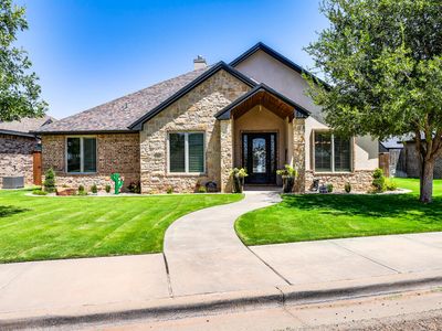 1204 N 14th Pl