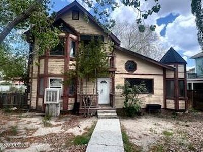 75 N Main St