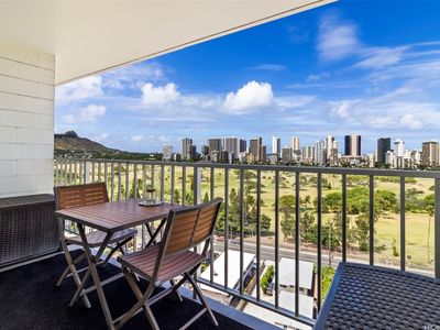 737 Olokele Ave APT 1603