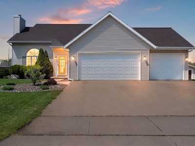 2316 Maddy Ct
