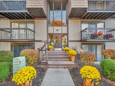 9710 Cove Dr UNIT 23G