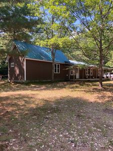 51 Sherry St