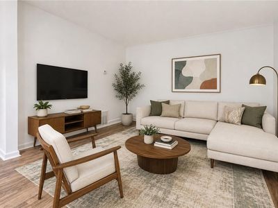 1010 Sexton Dr APT 10
