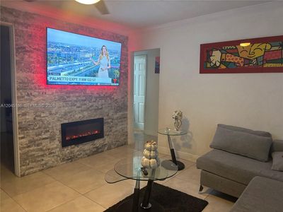 Property at 1332 SW 22nd Ave, Fort Lauderdale, FL