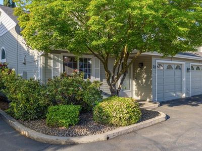 Property at 1224 N Modoc Ave Unit 28, Medford, OR