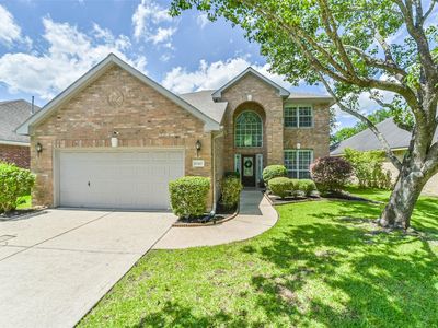20402 Umber Oak Ct