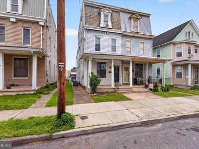 416 4th St
