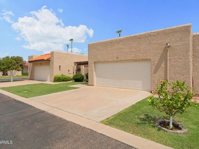 3345 E UNIVERSITY Drive #80