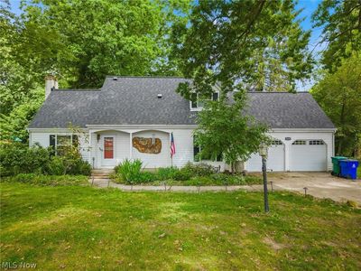 7439 State Route 43