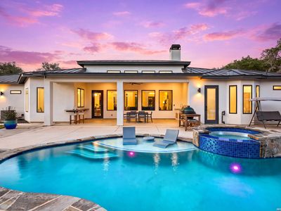 1101 Montecito