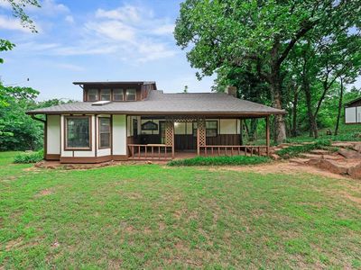 Property at 1101 S Post Rd, Guthrie, OK