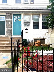 Property at 7912 Arlington Ave, Upper Darby, PA