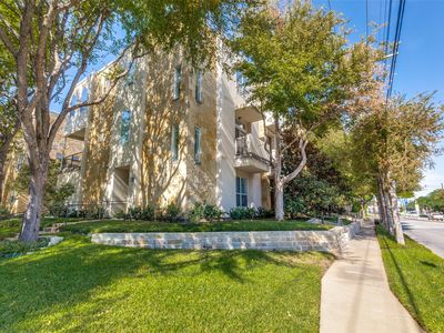 3800 Holland Ave APT 5