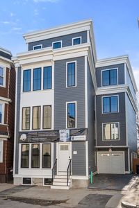 34 Vinton St APT 3